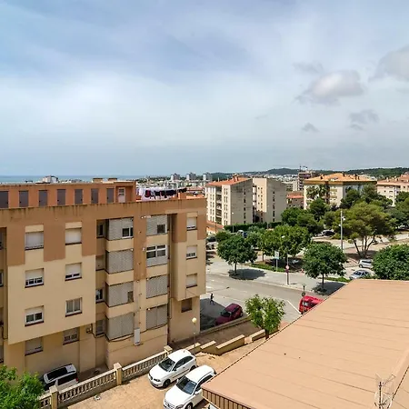 La Fita * Sitges